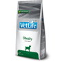 Farmina Vet Life Dog Obesity 12kg