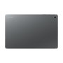 Samsung Galaxy Tab S10 FE+ 13.1 12GB 256GB Gris con S Pen