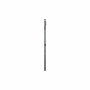 Samsung Galaxy Tab S10 FE+ 13.1 12GB 256GB Gris con S Pen