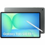 Samsung Galaxy Tab S10 FE+ 13.1 12GB 256GB Gris con S Pen