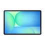 Samsung Galaxy Tab S10 FE+ 13.1 12GB 256GB Gris con S Pen