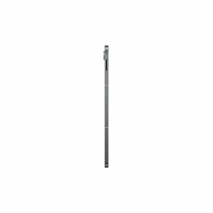 Samsung Galaxy Tab S10 FE+ 13.1 12GB 256GB Gris con S Pen