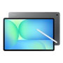 Samsung Galaxy Tab S10 FE+ 13.1 12GB 256GB Gris con S Pen