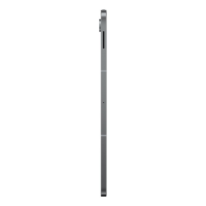 Samsung Galaxy Tab S10 FE+ 13.1 12GB 256GB Gris con S Pen