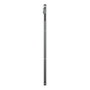 Samsung Galaxy Tab S10 FE+ 13.1 12GB 256GB Gris con S Pen