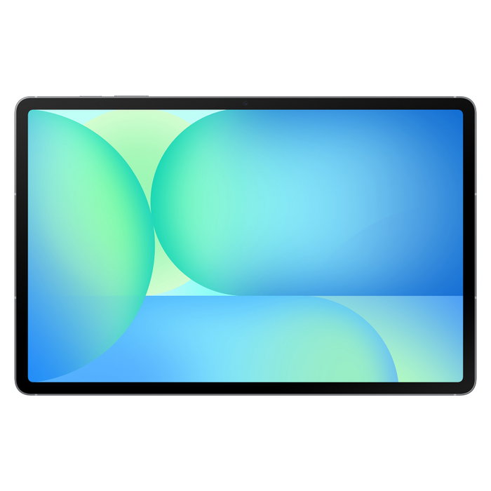 Samsung Galaxy Tab S10 FE+ 13.1 12GB 256GB Gris con S Pen