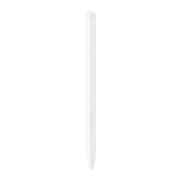 Samsung Galaxy Tab S10 FE+ 13.1 12GB 256GB Gris con S Pen