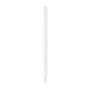 Samsung Galaxy Tab S10 FE+ 13.1 12GB 256GB Gris con S Pen