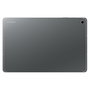 Samsung Galaxy Tab S10 FE+ 13.1 12GB 256GB Gris con S Pen