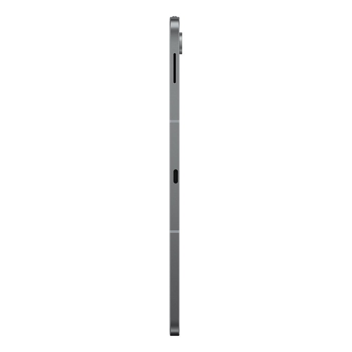 Samsung Galaxy Tab S10 FE+ 13.1 12GB 256GB Gris con S Pen