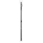 Samsung Galaxy Tab S10 FE+ 13.1 12GB 256GB Gris con S Pen