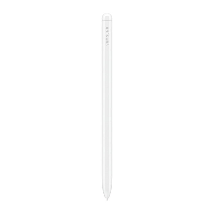 Samsung Galaxy Tab S10 FE+ 13.1 12GB 256GB Gris con S Pen