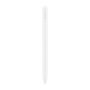 Samsung Galaxy Tab S10 FE+ 13.1 12GB 256GB Gris con S Pen