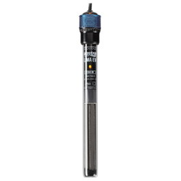 Nayeco AMTRA KLIMA EVO 100W VET