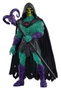 Mattel Masters of the Universe First Ones Kids Core Figura de Acción