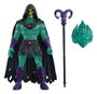 Mattel Masters of the Universe First Ones Kids Core Figura de Acción