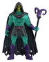 Mattel Masters of the Universe First Ones Kids Core Figura de Acción