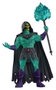Mattel Masters of the Universe First Ones Kids Core Figura de Acción