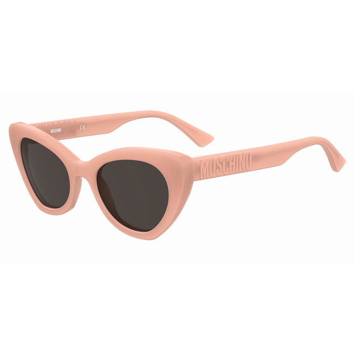 Gafas de Sol Mujer Moschino MOS147-S-L7Q Gafas de Sol Mujer Moschino MOS147-S-L7Q