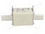 ETI POLAM Fusible de cartucho NH1 200A 500VAC
