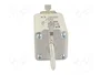 ETI POLAM Fusible de cartucho NH1 200A 500VAC