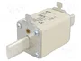 ETI POLAM Fusible de cartucho NH1 200A 500VAC