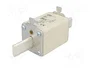 ETI POLAM Fusible de cartucho NH1 200A 500VAC