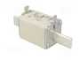 ETI POLAM Fusible de cartucho NH1 200A 500VAC