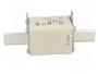 ETI POLAM Fusible de cartucho NH1 200A 500VAC