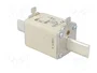 ETI POLAM Fusible de cartucho NH1 200A 500VAC
