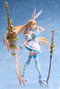 Fate/Grand Order Estatua PVC 1/7 Berserker/Altria Caster 30 cm