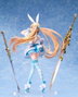 Fate/Grand Order Estatua PVC 1/7 Berserker/Altria Caster 30 cm