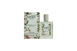 Philosophy Amazing Grace Jasmine Eau de Toilette 60ml Spray