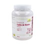 SURA VITASAN Proteína de Caldo de Hueso 300g