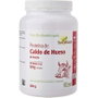 SURA VITASAN Proteína de Caldo de Hueso 300g