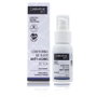 LABNATUR BIO Crema Contorno de Ojos Detox Ginseng 30ml