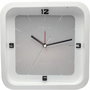 Reloj de Mesa Nextime 5221WI Gris