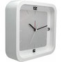 Reloj de Mesa Nextime 5221WI Gris