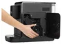 Zelmer Compact Maestro ZCM8110 Cafetera Superautomática Negro 1550W 20 bares