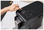 Zelmer Compact Maestro ZCM8110 Cafetera Superautomática Negro 1550W 20 bares
