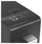 Zelmer Compact Maestro ZCM8110 Cafetera Superautomática Negro 1550W 20 bares