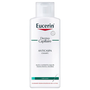 Eucerin DERMO CAPILLAIRE Champú Anticaspa 250 ml