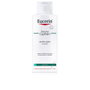 Eucerin DERMO CAPILLAIRE Champú Anticaspa 250 ml