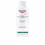 Eucerin DERMO CAPILLAIRE Champú Anticaspa 250 ml