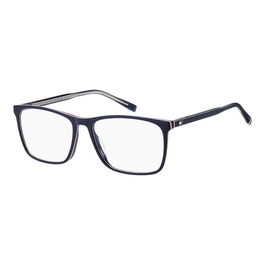 Montura de Gafas Hombre Tommy Hilfiger TH 2270