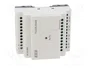 F&F FLC18E-RS485 Módulo de automatización de expansión RS485