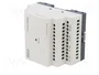 F&F FLC18E-RS485 Módulo de automatización de expansión RS485