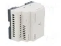 F&F FLC18E-RS485 Módulo de automatización de expansión RS485