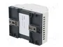 F&F FLC18E-RS485 Módulo de automatización de expansión RS485