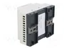 F&F FLC18E-RS485 Módulo de automatización de expansión RS485